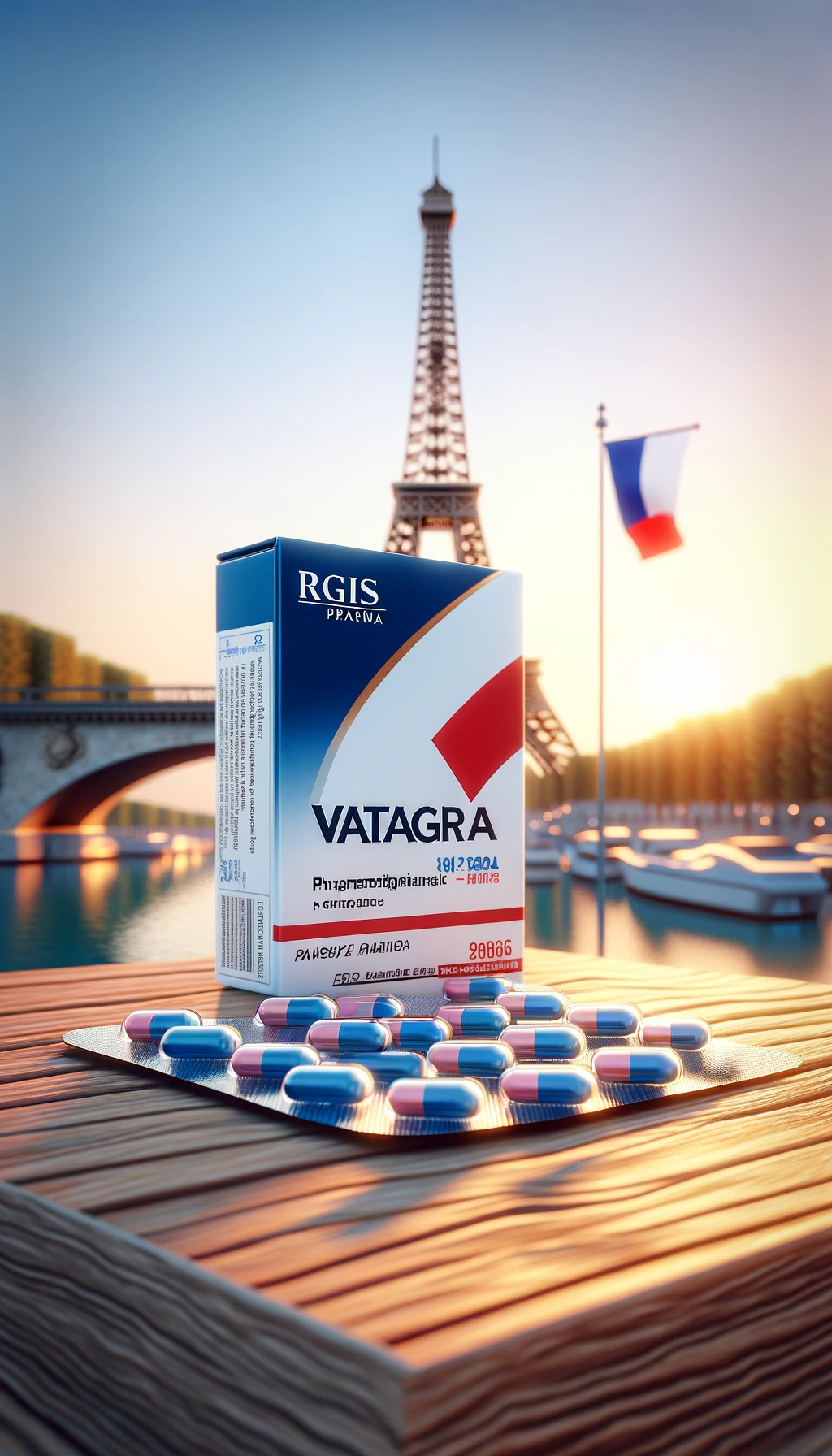 Acheter viagra italie